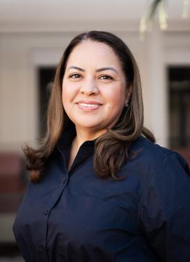 Monica Villanueva