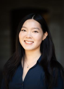 Katrina Dinh