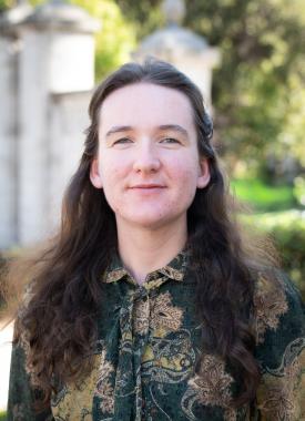 Jessica Lauman-Lairson