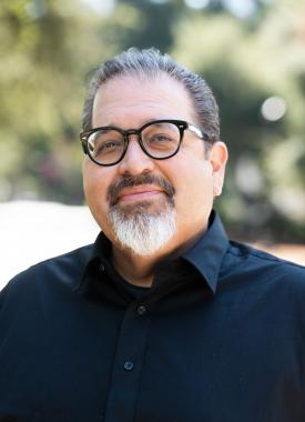 Tomás F. Summers Sandoval Jr.