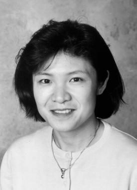 Prof. Kazumi Takahashi