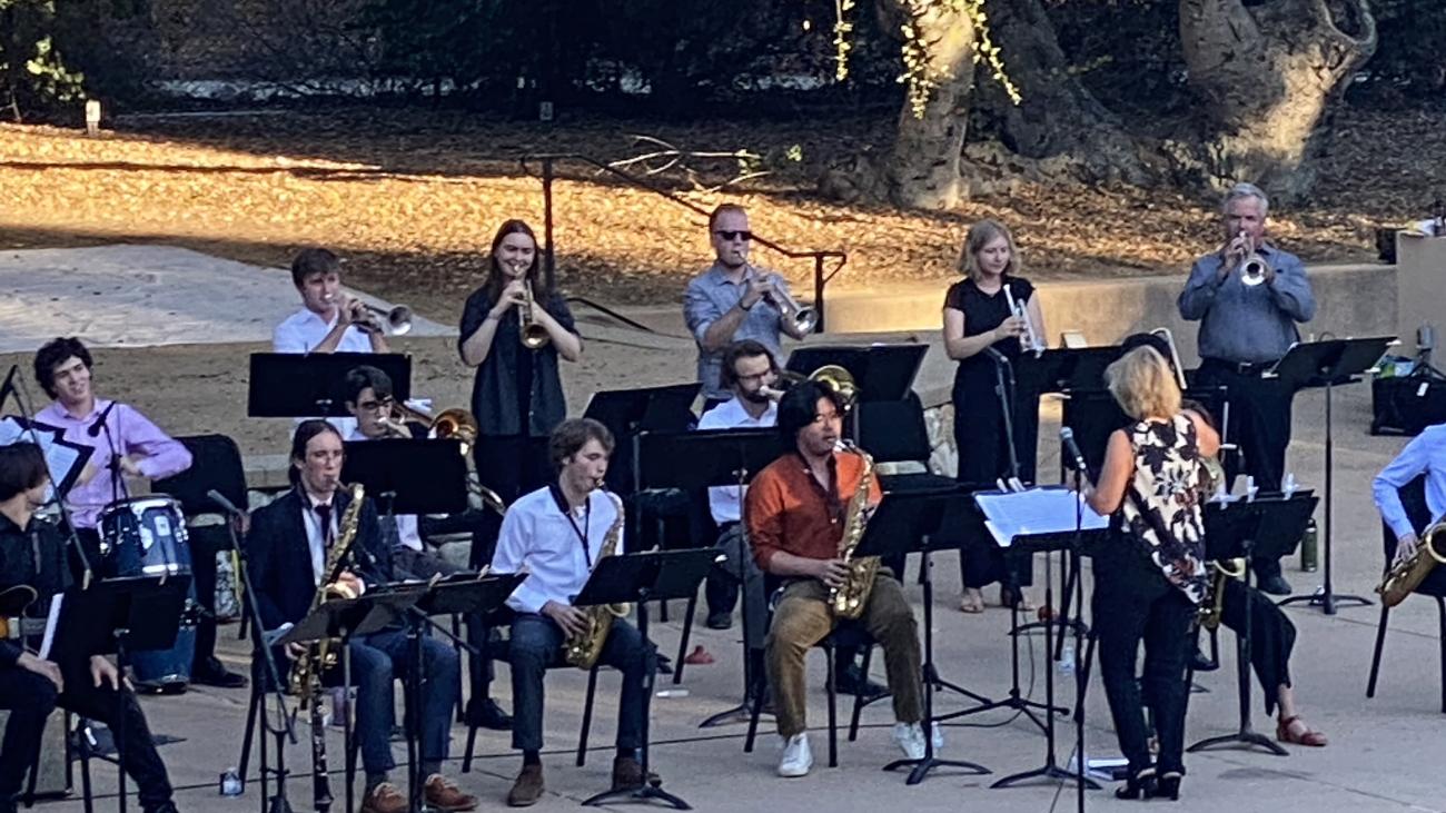 jazz-ensemble-sontag-greek-theatre