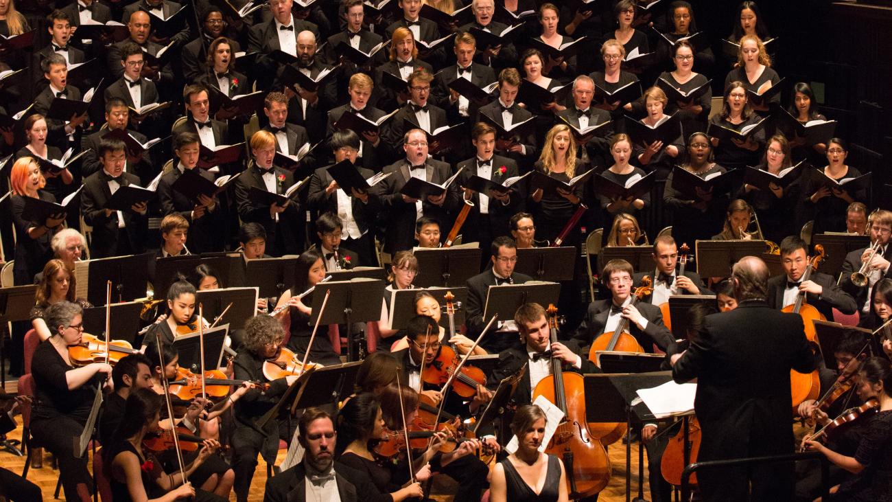 pomona choir and orchestra-brahms-requiem