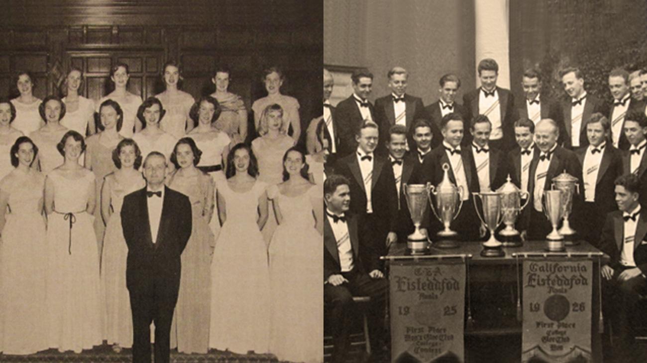 pcc-history-men-women-choirs