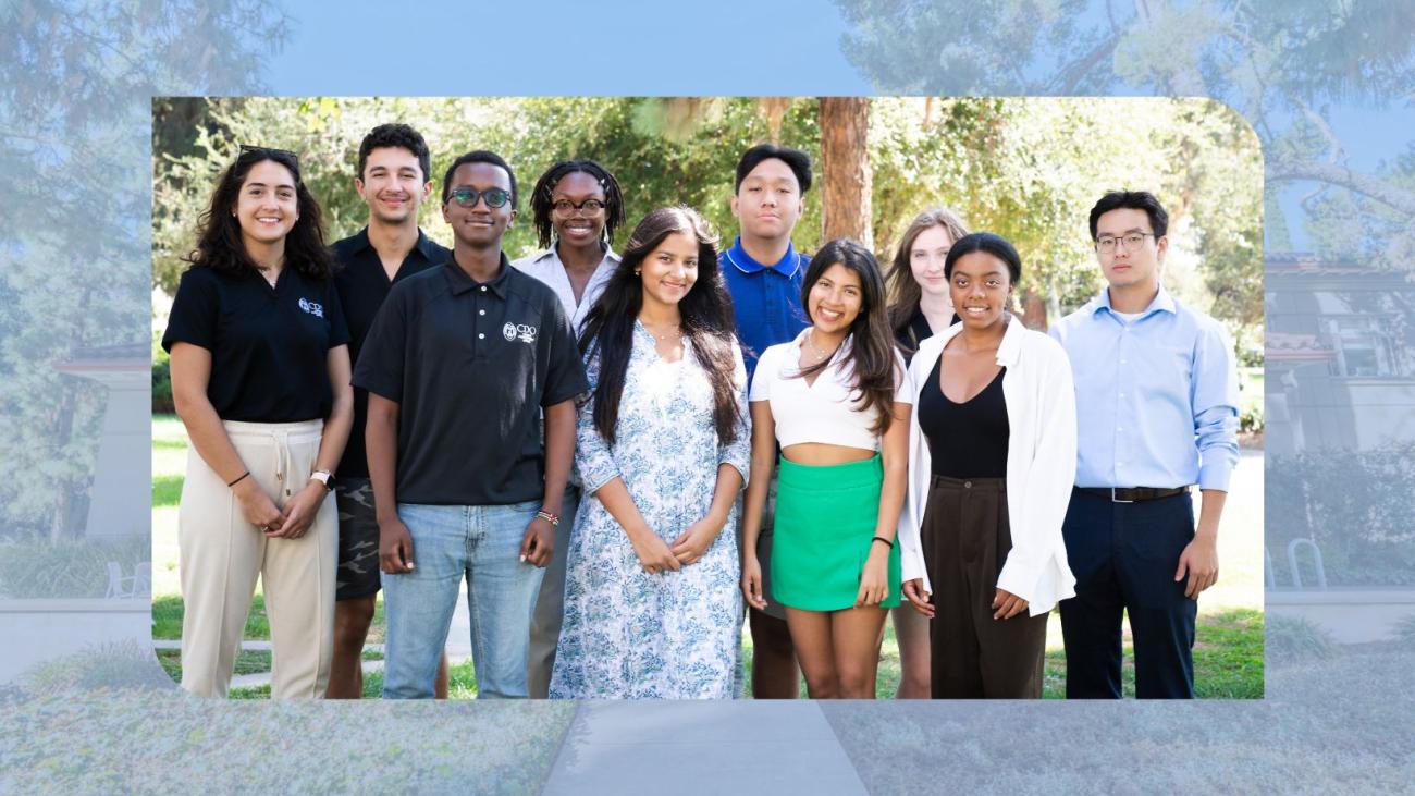 CDO Peer Advisors Fall 2022 (2)