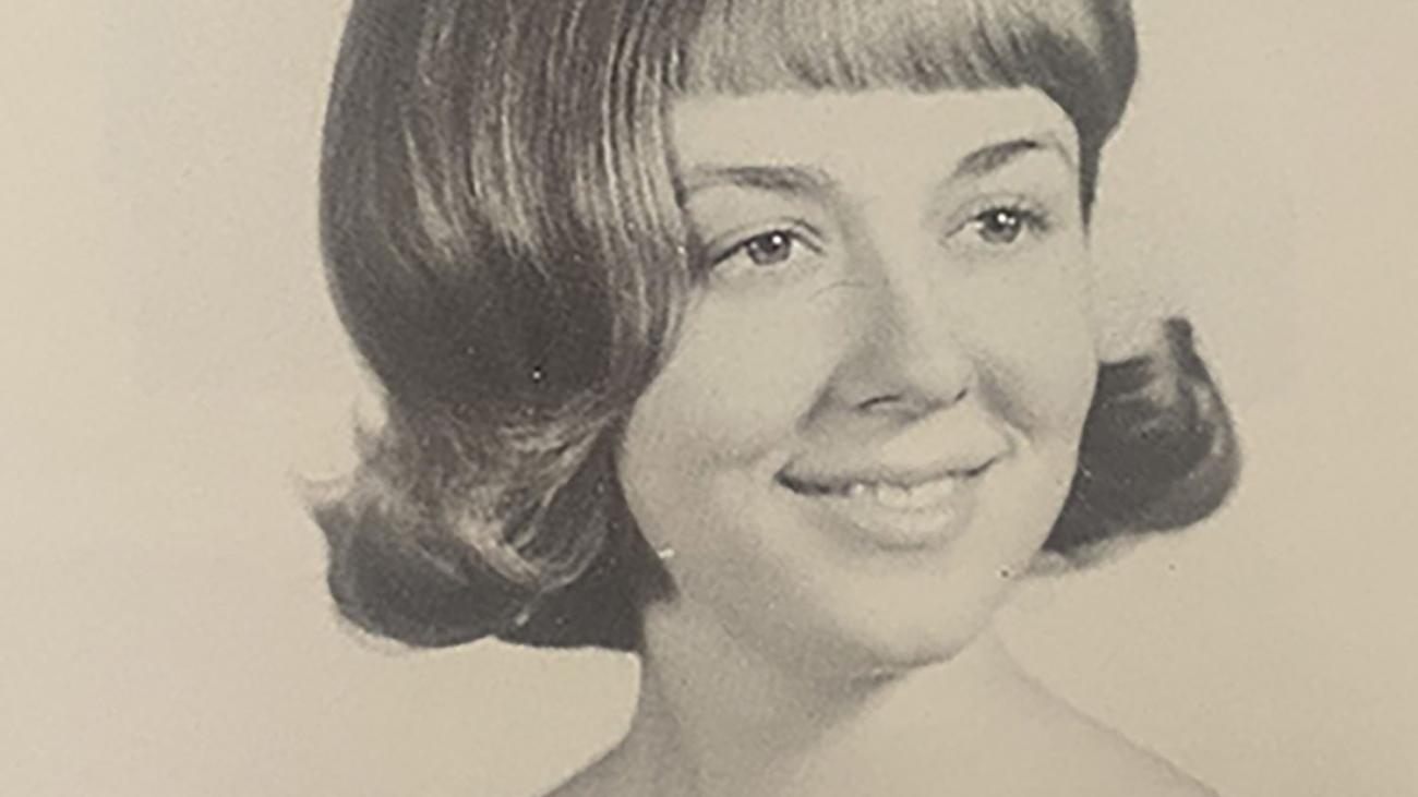 Pamela Sutton graduated from Pomona College in 1969 before attending the San Francisco School of Medicine.