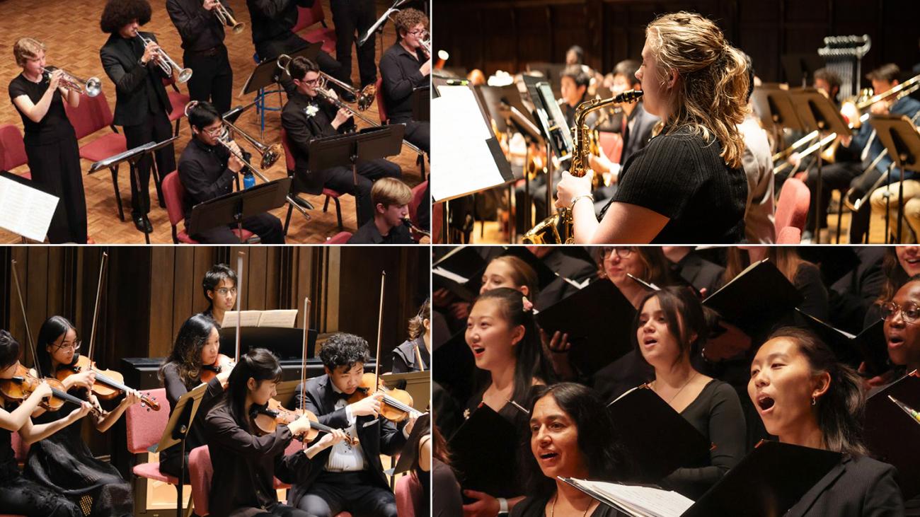 Jazz_band_choir_orchestra