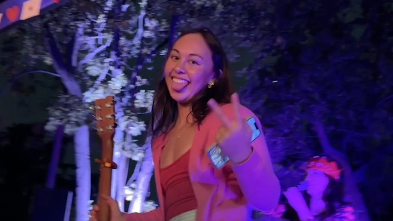 ChloeMei_PomonaPartners