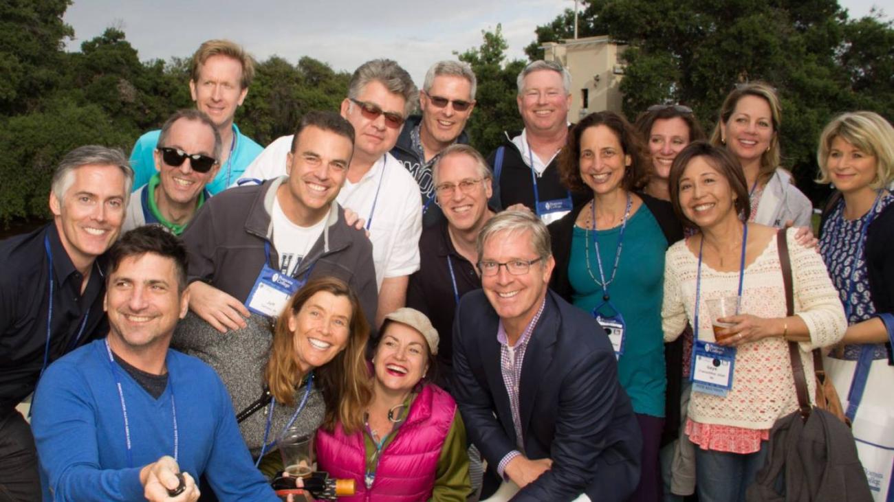 Class of 1986 40th Reunion