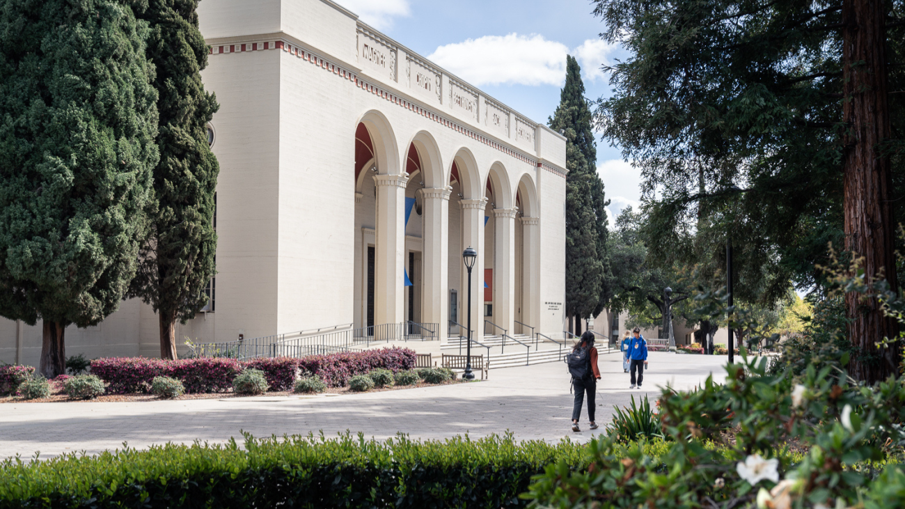 Big Bridges beauty shot