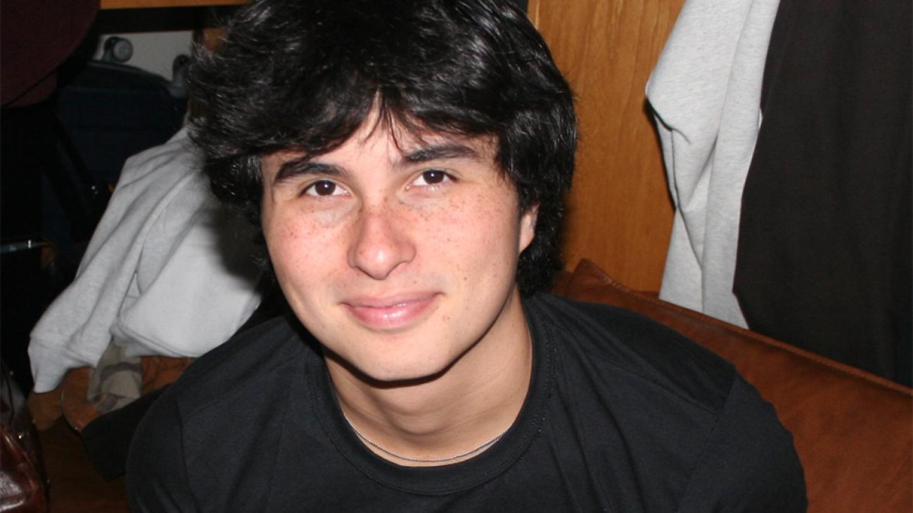 Gage Andrew Lohiauipo Bassett ‘28