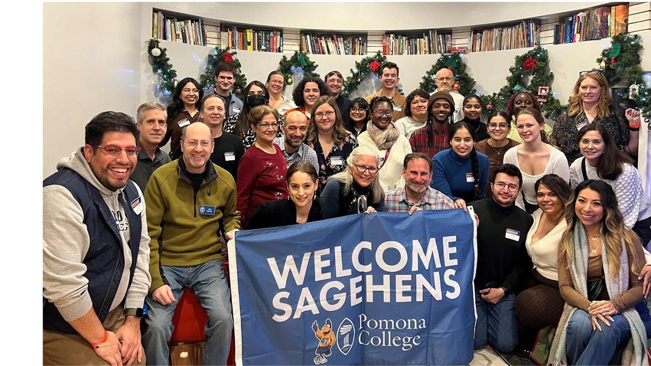 Chicago Regional Chapter