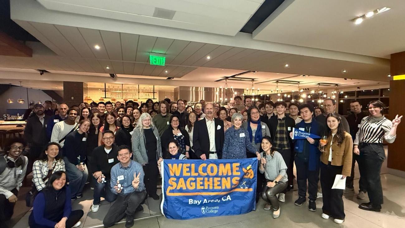 Bay Area SWP 