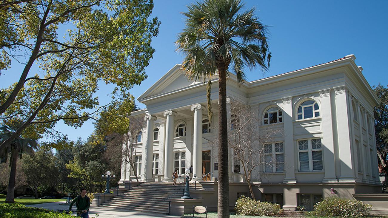About Pomona College Pomona College In Claremont California Pomona about-pomona-college-pomona-college-in-claremont-california-pomona