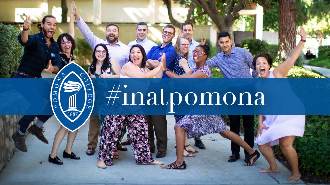 inatpomona Class of 2024