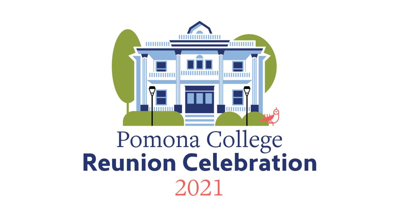 Pomona College Academic Calendar Spring 2021 Calendar Nov 2021