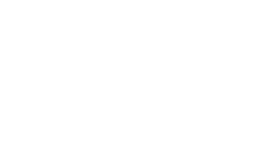 Pomona College