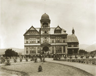 1893